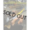 【Sale】Glass Line 27-5