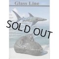 【Sale】Glass Line 27-6