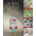 Glass Bead Workshop
