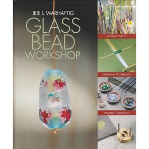 画像1: Glass Bead Workshop