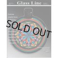 【Sale】Glass Line 28-1
