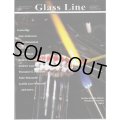 【Sale】Glass Line 28-2