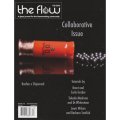 【Sale】The Flow 2016 Fall