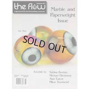 画像1: 【Sale】The Flow 2017 summer