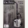 【Sale】The Flow  2012 Spring