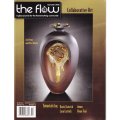 【Sale】The Flow  2012 Summer