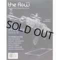 【Sale】The Flow  2011 Fall