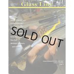 画像: 【Sale】Glass Line 27-5
