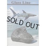 画像: 【Sale】Glass Line 27-6