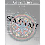 画像: 【Sale】Glass Line 28-1