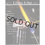 画像: 【Sale】Glass Line 28-2