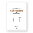 画像1: Flameworking VOL.11　松村潔/DVD