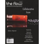 画像: 【Sale】The Flow 2016 Fall