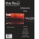 画像: 【Sale】The Flow 2016 Fall