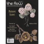 画像: 【Sale】The Flow 2017 spring