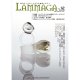 画像: LAMMAGA(ランマガ)　Vol.12 2010年夏号＜DM便送料無料＞【お試し価格】