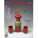 画像: 【Sale】Glass Line 21-3