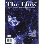 画像: 【Sale】The Flow  2009 Spring