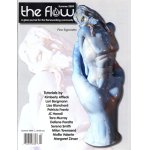 画像: 【Sale】The Flow  2009 Summer