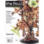 画像: 【Sale】The Flow 2012 Fall