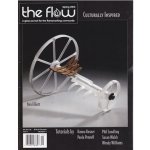 画像: 【Sale】The Flow 2013 Spring