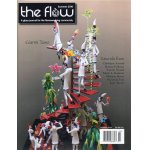画像: 【Sale】The Flow  2010 Summer
