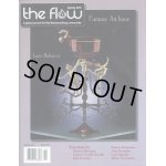 画像: 【Sale】The Flow  2011 Spring