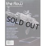 画像: 【Sale】The Flow  2011 Fall